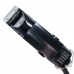 OSTER 97-44